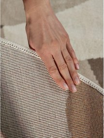 Детски килим ø160 cm Dino – Hanse Home