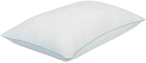 Възглавница DORMEO Cooling Classic 2в1