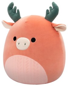 Плюшена играчка Romelu – SQUISHMALLOWS