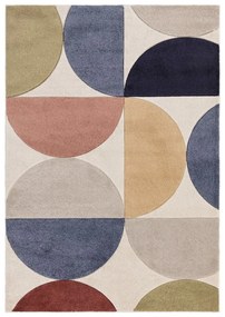 Килим 200x290 cm Sketch – Asiatic Carpets