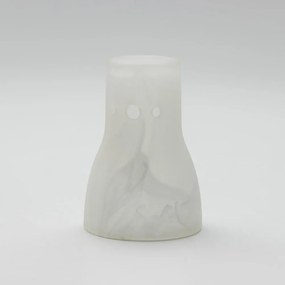 Prezent 14044 - Резервно стъкло за настолна лампа OFRA G9