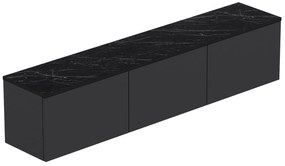 ТВ модул Несто