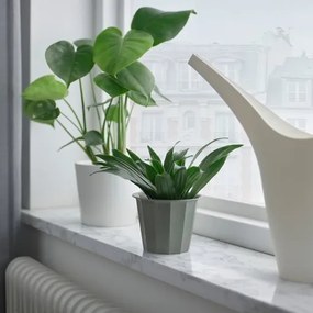 BUSKVERK Кашпа, за употреба на закрито/открито 305.444.58