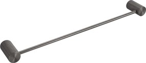 Закачалка за баня 64101 SOLO Titan