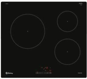 Индукционен Котлон Balay 3EB864FR 60 cm