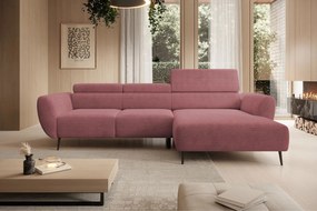 Ъглов диван Almora-Sapio milo-Right