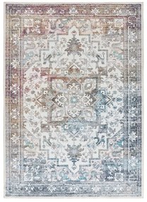 Килим 160x230 cm Class – Universal