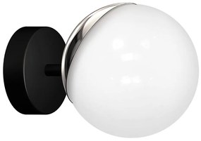 Стенна лампа SFERA 1xE14/60W/230V