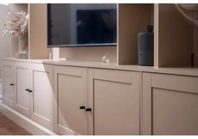 Абсорбатор за влага Absodry Duo Family Bag 6-series – Everbrand Sweden