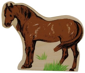 Детска ферма Farm – Roba