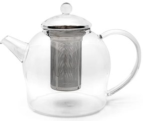 Стъклен чайник 1,5 л Minuet Santhee - Bredemeijer