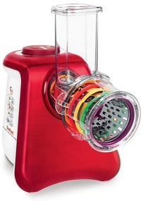 Ренде Fresh Express Max - Tefal