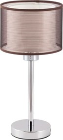 Rabalux Anastasia Нощни лампи IP20 E27 1x MAX 60W K 2631