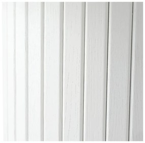 Кръгла странична масичка Nola – Unique Furniture