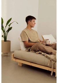 Бежов диван Social – Karup Design