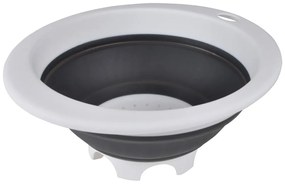 Гевгир ø 27 cm – Homéa