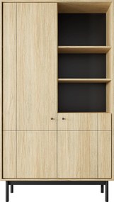 Състав за хол Bliss