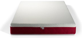 Двулицев луксозен матрак 19 cm, Medico Coral Therapy Delux