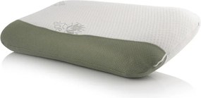 Възглавница Sleep Well от Sleepy