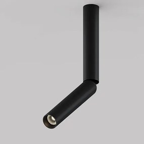 MAYTONI Лампа за таван - C142CL-6W3K-B