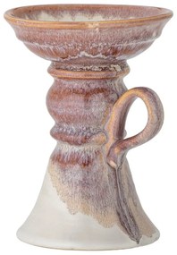 Каменни свещници Soreyah - Bloomingville