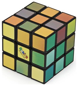 Пъзел 3D Rubik's 6063974 1 Части