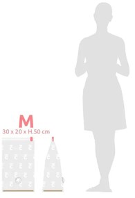 Вакуумни пликове в комплект от 3 бр. Express M – Compactor