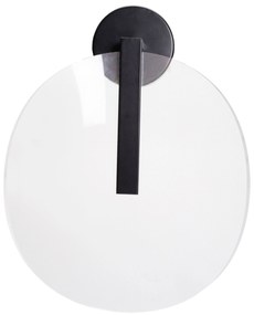 Аплик APP1313-W Black