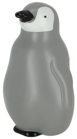 Пластмасова лейка за поливане 1,4 l Penguin – Esschert Design