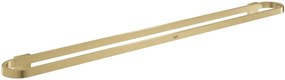 Поставка за кърпи Grohe 41058-Gold
