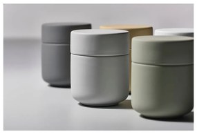 Зелен буркан с капак UME Ume - Zone