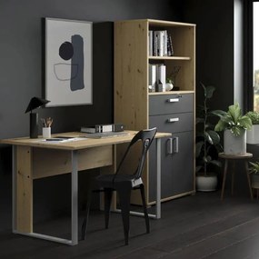 Състав Офис Svenson