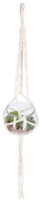 Изкуствено растение atmosphera Nomade, 10 cm