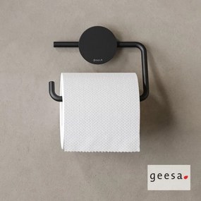 Контейнер за хартия Opal Geesa-Mauro-mat