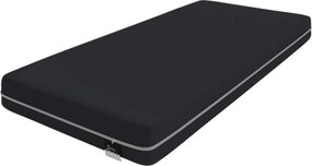 Матрак Медикал от Блян 18 см