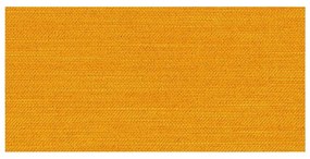 Оранжев диван-стол Innovation Splitback Elegance Burned Curry