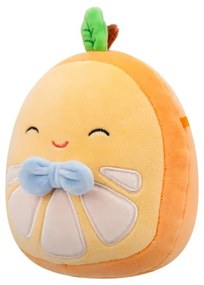 Плюшена играчка Fruit Mystery – SQUISHMALLOWS