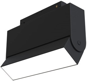 Rail Cпот Maytoni BASIS LED 837 Lm