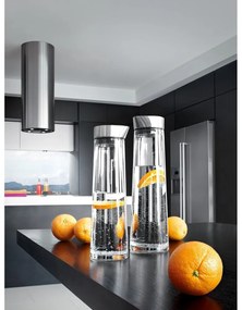 Карафа за вода Acqua, 1,5 л - Blomus