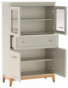 Витрина WINDSOR W-5