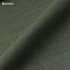 Зелен разтегателен диван Elegance Green Unfurl Lounger - Innovation