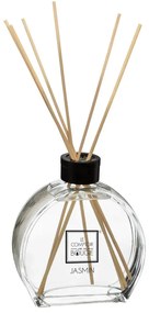 Дифузер atmosphera Haly, 100 ml - Raspberry