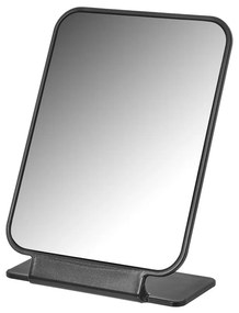 Козметично огледало 14,5x18,5 cm - Casa Selección