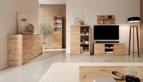 Холен комплект Liva