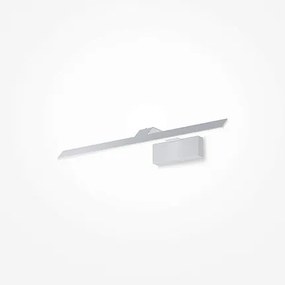 MAYTONI Подсветка Decart - MIR010WL-L12W4K