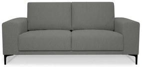 Сив диван 164 cm Chile – Scandic