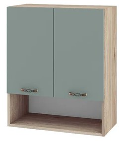 Горен модул АРФ-11-4- 60 см