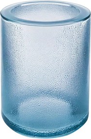 Форма за ледени чашки - Hendi