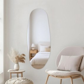 Огледало – Pure Collection R3