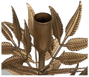 Метален свещник – Ixia